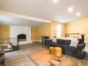 4030  Random Circle , Garland Texas 75043