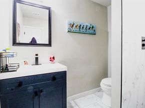 4030  Random Circle , Garland Texas 75043