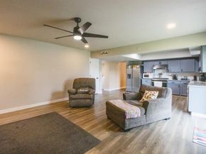 4030  Random Circle , Garland Texas 75043