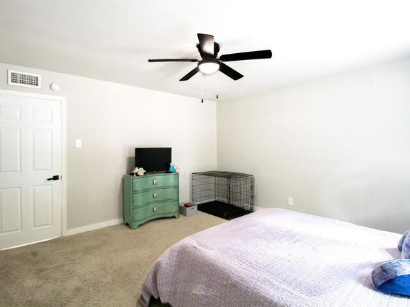 4030  Random Circle , Garland Texas 75043