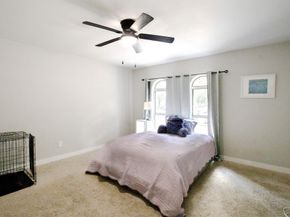 4030  Random Circle , Garland Texas 75043