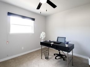 4030  Random Circle , Garland Texas 75043