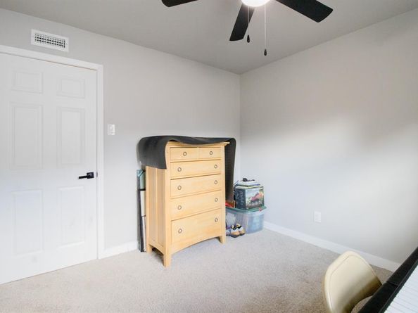 4030  Random Circle , Garland Texas 75043