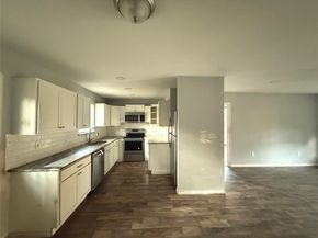 201 N Meadowbrook Drive , Overton Texas 75684