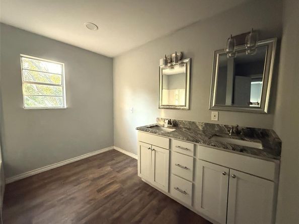 201 N Meadowbrook Drive , Overton Texas 75684