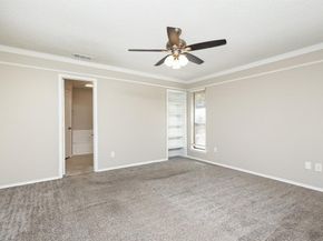 5905  Sterling Green Trail , Arlington Texas 76017