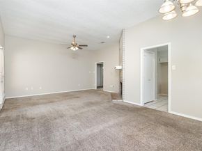 5905  Sterling Green Trail , Arlington Texas 76017