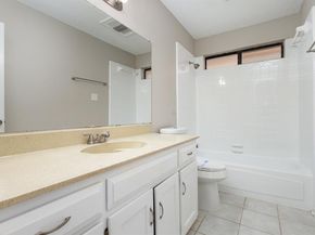 5905  Sterling Green Trail , Arlington Texas 76017