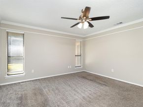 5905  Sterling Green Trail , Arlington Texas 76017