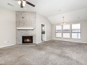 5905  Sterling Green Trail , Arlington Texas 76017