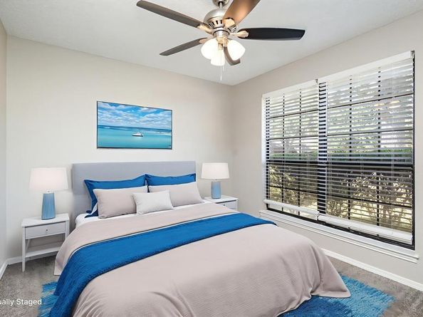 5905  Sterling Green Trail , Arlington Texas 76017