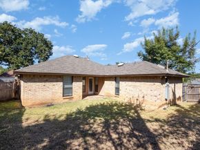 5905  Sterling Green Trail , Arlington Texas 76017