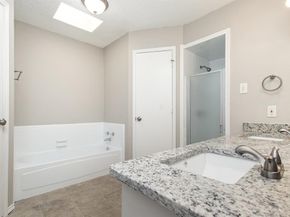 5905  Sterling Green Trail , Arlington Texas 76017