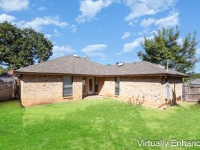 5905  Sterling Green Trail , Arlington Texas 76017