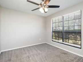 5905  Sterling Green Trail , Arlington Texas 76017