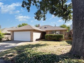 5905  Sterling Green Trail , Arlington Texas 76017