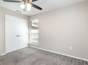 5905  Sterling Green Trail , Arlington Texas 76017