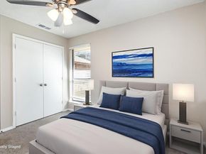 5905  Sterling Green Trail , Arlington Texas 76017