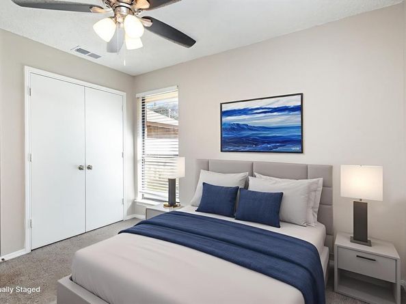 5905  Sterling Green Trail , Arlington Texas 76017