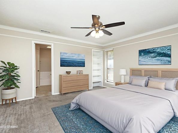 5905  Sterling Green Trail , Arlington Texas 76017