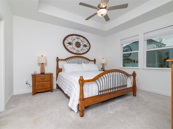 1316  Sheltola Way , Fort Worth Texas 76052