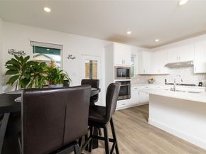 1316  Sheltola Way , Fort Worth Texas 76052