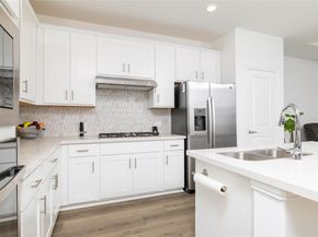 1316  Sheltola Way , Fort Worth Texas 76052