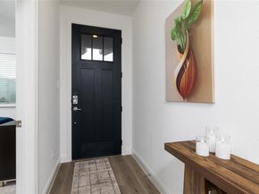 1316  Sheltola Way , Fort Worth Texas 76052