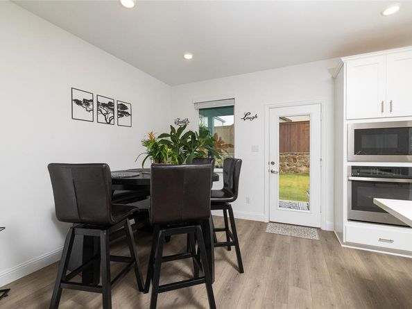 1316  Sheltola Way , Fort Worth Texas 76052