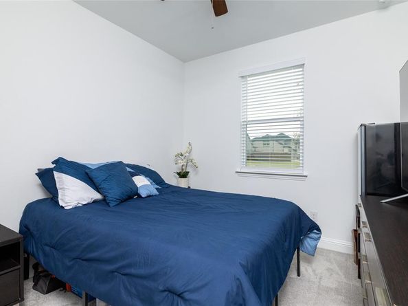 1316  Sheltola Way , Fort Worth Texas 76052