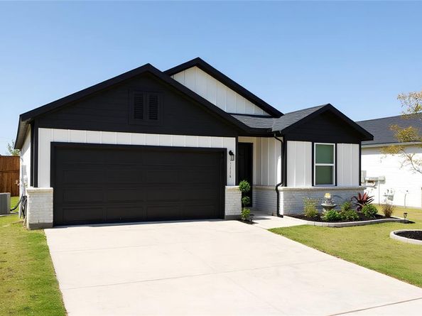 1316  Sheltola Way , Fort Worth Texas 76052