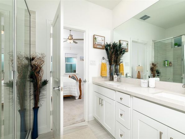 1316  Sheltola Way , Fort Worth Texas 76052