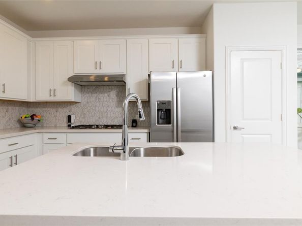 1316  Sheltola Way , Fort Worth Texas 76052