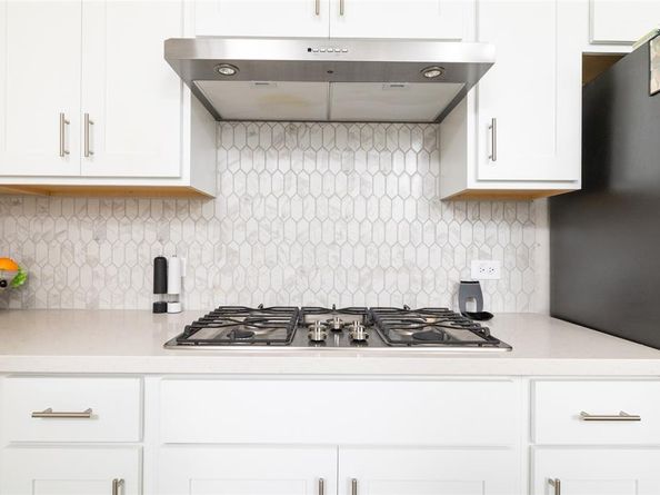 1316  Sheltola Way , Fort Worth Texas 76052