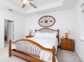 1316  Sheltola Way , Fort Worth Texas 76052