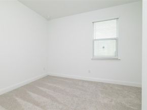 1316  Sheltola Way , Fort Worth Texas 76052