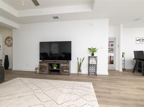 1316  Sheltola Way , Fort Worth Texas 76052