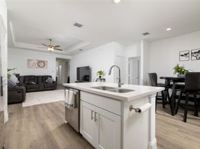 1316  Sheltola Way , Fort Worth Texas 76052