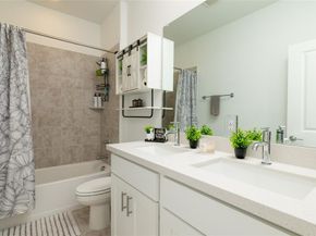 1316  Sheltola Way , Fort Worth Texas 76052