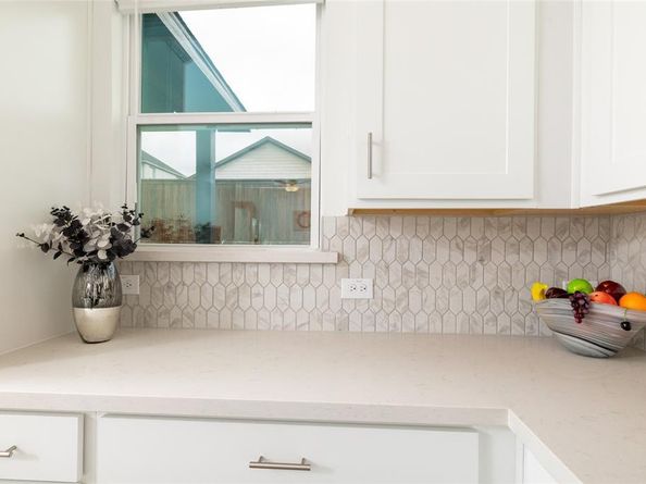 1316  Sheltola Way , Fort Worth Texas 76052