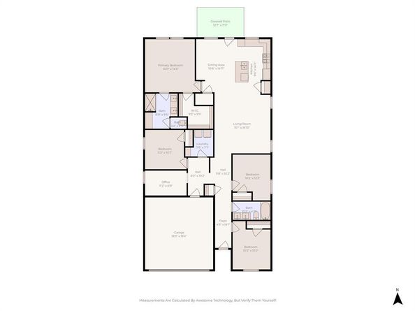 1316  Sheltola Way , Fort Worth Texas 76052