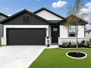 1316  Sheltola Way , Fort Worth Texas 76052