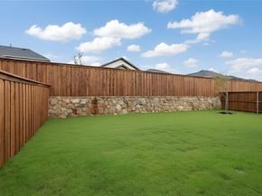 1316  Sheltola Way , Fort Worth Texas 76052