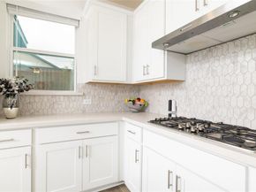 1316  Sheltola Way , Fort Worth Texas 76052