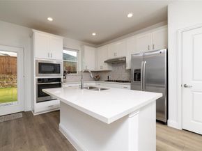 1316  Sheltola Way , Fort Worth Texas 76052