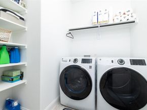 1316  Sheltola Way , Fort Worth Texas 76052