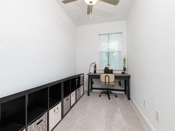 1316  Sheltola Way , Fort Worth Texas 76052