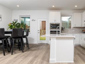 1316  Sheltola Way , Fort Worth Texas 76052