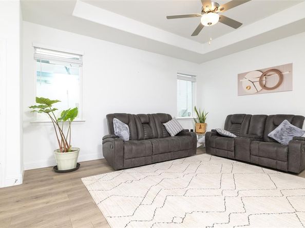 1316  Sheltola Way , Fort Worth Texas 76052