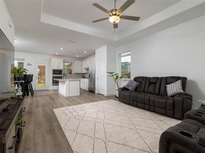 1316  Sheltola Way , Fort Worth Texas 76052